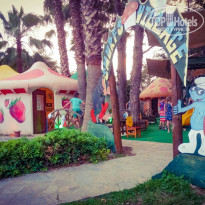 фото из отзыва ID 1755544