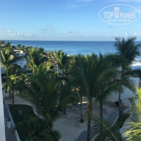 фото из отзыва ID 1755551