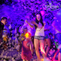 фото из отзыва ID 1755583