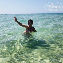 фото из отзыва ID 1755591