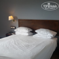 фото из отзыва ID 1755594