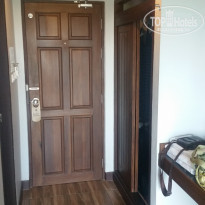 фото из отзыва ID 1755594