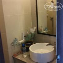 фото из отзыва ID 1755594