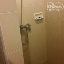 фото из отзыва ID 1755594