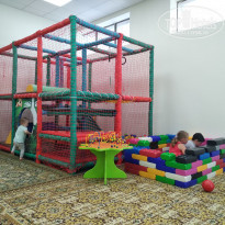 фото из отзыва ID 1755599