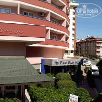 фото из отзыва ID 1755615