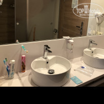 фото из отзыва ID 1755635