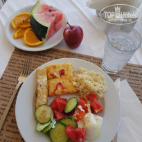 фото из отзыва ID 1755646