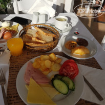 фото из отзыва ID 1755646