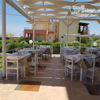 фото из отзыва ID 1755646