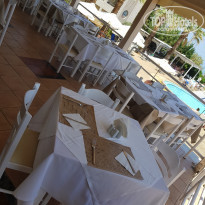 фото из отзыва ID 1755646