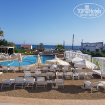 фото из отзыва ID 1755646