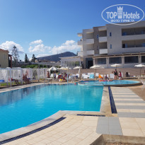 фото из отзыва ID 1755646