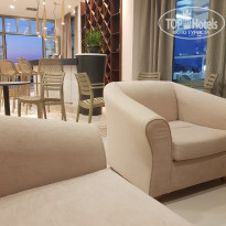 фото из отзыва ID 1755646