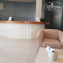 фото из отзыва ID 1755646