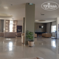 фото из отзыва ID 1755646