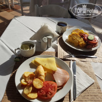 фото из отзыва ID 1755646