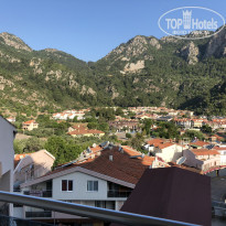 фото из отзыва ID 1755668