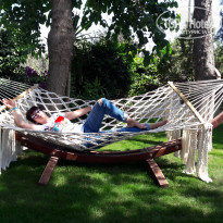 фото из отзыва ID 1755677