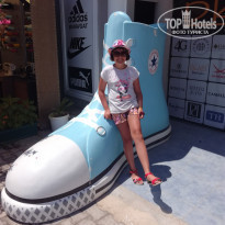 фото из отзыва ID 1755687