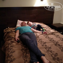 фото из отзыва ID 1755759