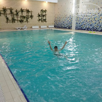 фото из отзыва ID 1755759