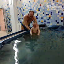 фото из отзыва ID 1755759