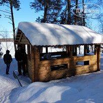 фото из отзыва ID 1755759