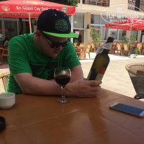 фото из отзыва ID 1755772