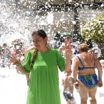 фото из отзыва ID 1755787