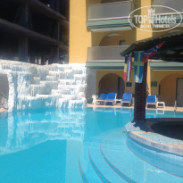 фото из отзыва ID 1755824