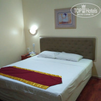 фото из отзыва ID 1755829