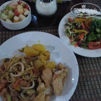 фото из отзыва ID 1755829