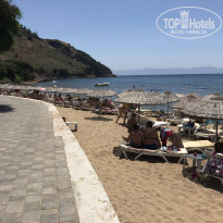 фото из отзыва ID 1755865