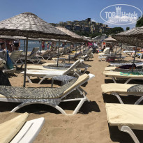 фото из отзыва ID 1755865