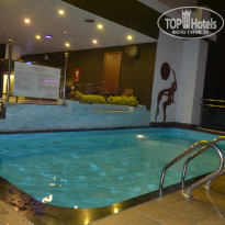 фото из отзыва ID 1755877