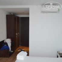 фото из отзыва ID 1755877