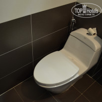 фото из отзыва ID 1755877