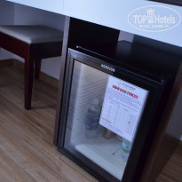 фото из отзыва ID 1755877