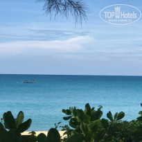 фото из отзыва ID 1755897