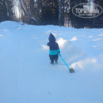 фото из отзыва ID 1755923