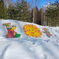 фото из отзыва ID 1755923