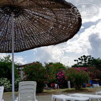 фото из отзыва ID 1755924