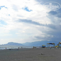 фото из отзыва ID 1755924