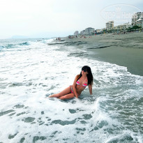 фото из отзыва ID 1755924