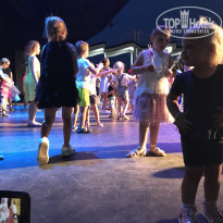 фото из отзыва ID 1755942