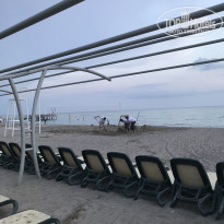 фото из отзыва ID 1755942