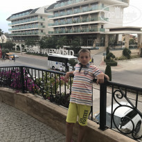 фото из отзыва ID 1755942