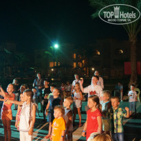 фото из отзыва ID 1755944