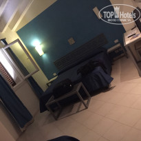 фото из отзыва ID 1755946